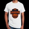 Gildan T-Shirt Thumbnail