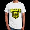 Gildan T-Shirt Thumbnail
