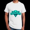 Gildan T-Shirt Thumbnail