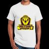 Gildan T-Shirt Thumbnail