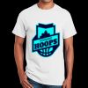 Gildan T-Shirt Thumbnail