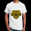 Gildan T-Shirt Thumbnail