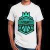 Gildan T-Shirt Thumbnail
