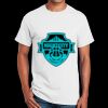 Gildan T-Shirt Thumbnail