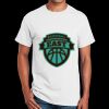 Gildan T-Shirt Thumbnail