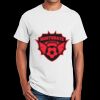 Gildan T-Shirt Thumbnail