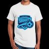 Gildan T-Shirt Thumbnail