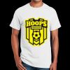 Gildan T-Shirt Thumbnail