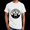 Gildan T-Shirt Thumbnail