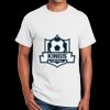 Gildan T-Shirt Thumbnail