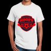 Gildan T-Shirt Thumbnail