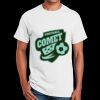 Gildan T-Shirt Thumbnail