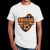 Gildan T-Shirt Thumbnail