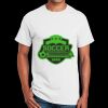 Gildan T-Shirt Thumbnail