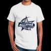 Gildan T-Shirt Thumbnail