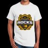 Gildan T-Shirt Thumbnail