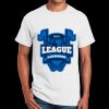 Gildan T-Shirt Thumbnail