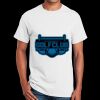 Gildan T-Shirt Thumbnail