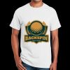 Gildan T-Shirt Thumbnail