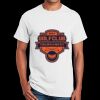 Gildan T-Shirt Thumbnail
