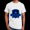 Gildan T-Shirt Thumbnail