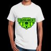 Gildan T-Shirt Thumbnail