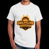 Gildan T-Shirt Thumbnail