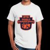 Gildan T-Shirt Thumbnail