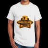 Gildan T-Shirt Thumbnail