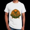 Gildan T-Shirt Thumbnail