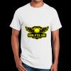 Gildan T-Shirt Thumbnail