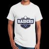 Gildan T-Shirt Thumbnail