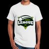 Gildan T-Shirt Thumbnail