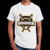 Gildan T-Shirt Thumbnail