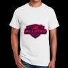 Gildan T-Shirt Thumbnail