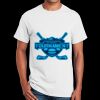 Gildan T-Shirt Thumbnail