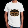 Gildan T-Shirt Thumbnail