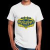 Gildan T-Shirt Thumbnail