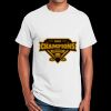 Gildan T-Shirt Thumbnail