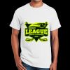 Gildan T-Shirt Thumbnail