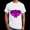 Gildan T-Shirt Thumbnail