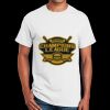Gildan T-Shirt Thumbnail