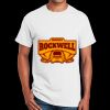 Gildan T-Shirt Thumbnail