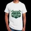 Gildan T-Shirt Thumbnail