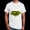 Gildan T-Shirt Thumbnail