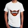 Gildan T-Shirt Thumbnail