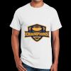 Gildan T-Shirt Thumbnail