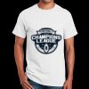 Gildan T-Shirt Thumbnail