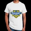 Gildan T-Shirt Thumbnail