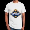 Gildan T-Shirt Thumbnail